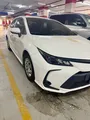 Toyota XLI for sale