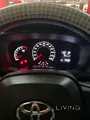 Toyota XLI for sale