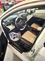 Toyota XLI for sale