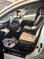 Toyota XLI for sale