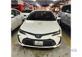 Toyota XLI for sale
