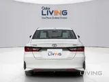 Toyota Yaris 1.5 2023