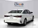 Toyota Yaris 1.5 2023