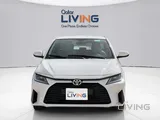 Toyota Yaris 1.5 2023