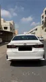 تويوتا يارس 1.5 2024 للبيع