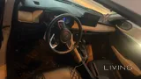 تويوتا يارس 1.5 2024 للبيع