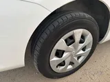 تويوتا يارس