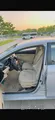 Toyota Yaris 2014