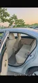 Toyota Yaris 2014
