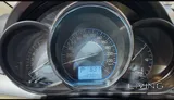 Toyota Yaris 2014