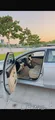 Toyota Yaris 2014