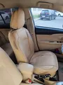 Toyota Yaris, 2015 model for sale.
