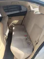Toyota Yaris, 2015 model for sale.
