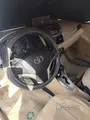 Toyota Yaris, 2015 model for sale.