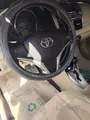 Toyota Yaris, 2015 model for sale.