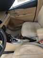Toyota Yaris, 2015 model for sale.