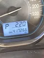 Toyota Yaris, 2015 model for sale.