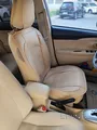 Toyota Yaris, 2015 model for sale.