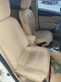 Toyota Yaris, 2015 model for sale.