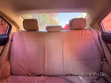 TOYOTA YARIS 2015 - WELL MAINTAINED