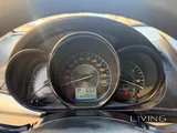 TOYOTA YARIS 2015 - WELL MAINTAINED
