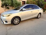 TOYOTA YARIS 2015 - WELL MAINTAINED