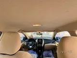 Toyota Yaris 2019 1.5 E - Used, Petrol, Automatic, 280,000 km QR 30K
