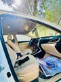 Toyota Yaris 2019 1.5 E - Used, Petrol, Automatic, 280,000 km QR 30K