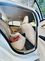 Toyota Yaris 2019 1.5 E - Used, Petrol, Automatic, 280,000 km QR 30K