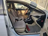 تويوتا يارس 2019