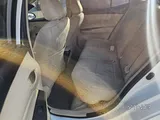 تويوتا يارس 2019