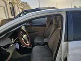 تويوتا يارس 2019