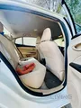 Toyota Yaris 2019