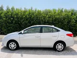 Toyota Yaris 2020