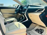 Toyota Yaris 2020