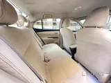 Toyota Yaris 2021