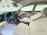 Toyota Yaris 2021