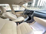 Toyota Yaris 2021