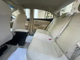 Toyota Yaris 2021