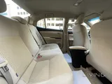 Toyota Yaris 2021