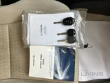 Toyota Yaris 2021