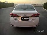 تويوتا يارس 2022 للبيع