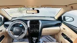 Toyota Yaris 2021- Low Mileage