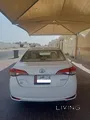 Toyota Yaris 2022