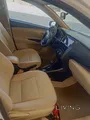 Toyota Yaris 2022