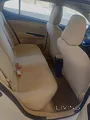 Toyota Yaris 2022