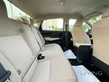 Toyota Yaris 2023