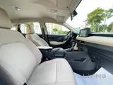 Toyota Yaris 2023