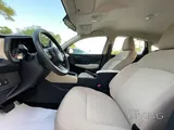 Toyota Yaris 2023