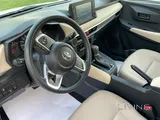 Toyota Yaris 2023